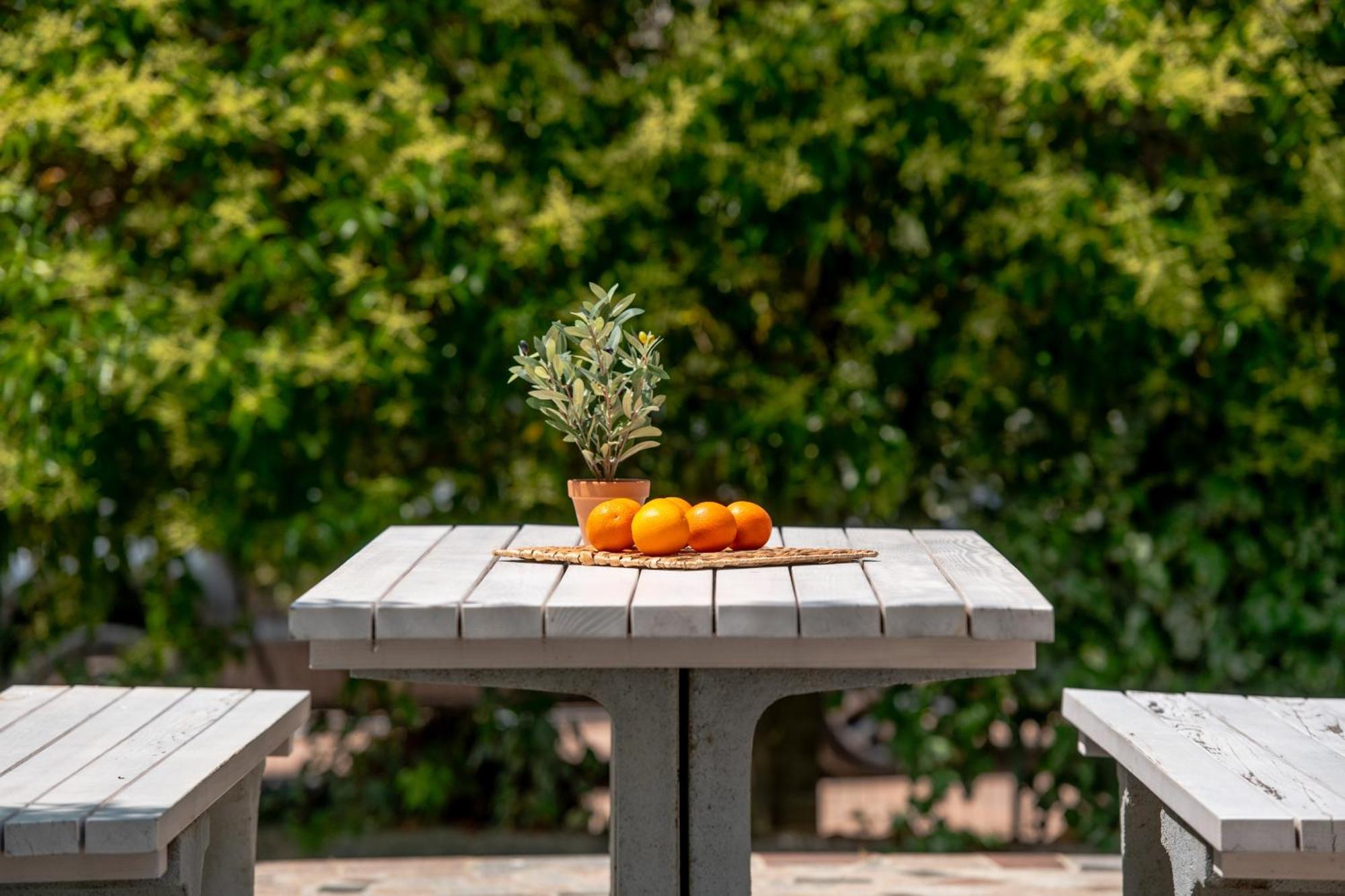 Apartments Grota Poreč Zewnętrze zdjęcie